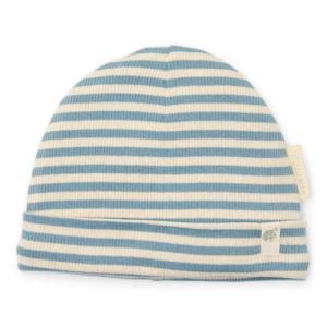 alt__Little_DutchAccesoiresBaby_Mts_Blue_Stripe__width__218__height__218_