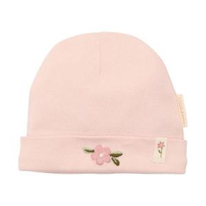 alt__Little_DutchAccesoiresBaby_Muts_Blossom__width__218__height__218_