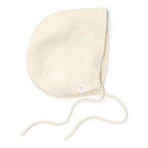 alt__Little_DutchAccesoiresMuts_Gebreid_Offwhite__width__218__height__218_