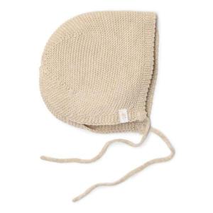 alt__Little_DutchAccesoiresMuts_Gebreid_Soft_Beige__width__218__height__218_