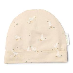 alt__Little_DutchAccesoiresMuts_Little_Goose__width__218__height__218_