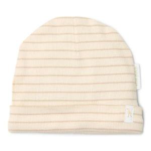 alt__Little_DutchAccesoiresMuts_Stripe_Soft_Beige__width__218__height__218_