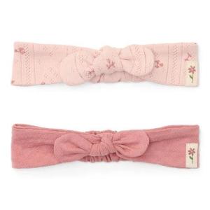 alt__Little_DutchAccesoiresSet_2_Haarbandjes_Pink_Blush__width__218__height__218_