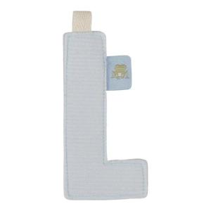 alt__Little_DutchAccesoiresSlinger_Element_L__width__218__height__218_