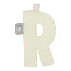 alt__Little_DutchAccesoiresSlinger_Element_R__width__218__height__218_