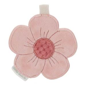 alt__Little_DutchAccesoiresSlingerelement_Bloem__width__218__height__218_