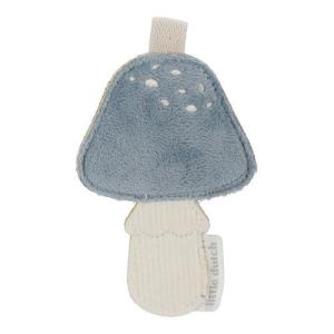 alt__Little_DutchAccesoiresSlingerelement_Paddenstoel__width__218__height__218_