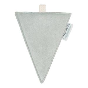 alt__Little_DutchAccesoiresSlingerelement_Vlag_Groen__width__218__height__218_