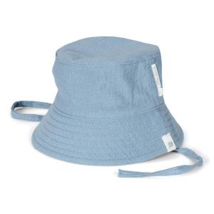 alt__Little_DutchAccesoiresZonnehoed_Stone_Blue__width__218__height__218_