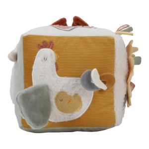 alt__Little_DutchActiviteiten_Kubus_Little_Farm__width__218__height__218_