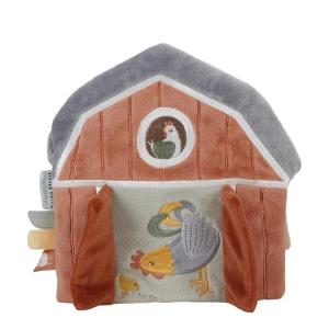 alt__Little_DutchActiviteitenboekje_Little_Farm__width__218__height__218_