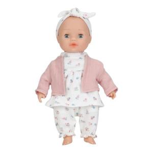 alt__Little_DutchBabypop_Philou__width__218__height__218_