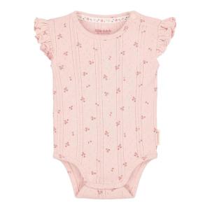 alt__Little_DutchBadkleding___Pyjama___RomperRomper_Fairy_Flowers__width__218__height__218_