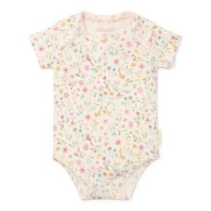 alt__Little_DutchBadkleding___Pyjama___RomperRomper_Fairy_Garden__width__218__height__218_