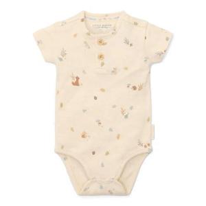 alt__Little_DutchBadkleding___Pyjama___RomperRomper_Forest_Nature__width__218__height__218_