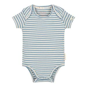 alt__Little_DutchBadkleding___Pyjama___RomperRomper_Stone_Blue__width__218__height__218_