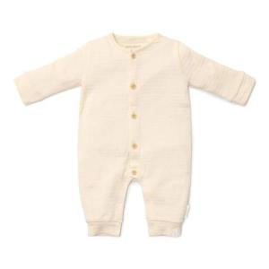 alt__Little_DutchBottomsBoxpak_Creme__width__218__height__218_