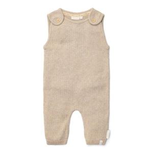 alt__Little_DutchBottomsBoxpak_Gebreid_Beige_Melee__width__218__height__218_