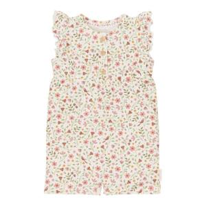 alt__Little_DutchBottomsBoxpakje_Fairy_Wonders__width__218__height__218_