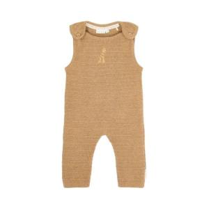 alt__Little_DutchBottomsBoxpakje_Gebreid__width__218__height__218_