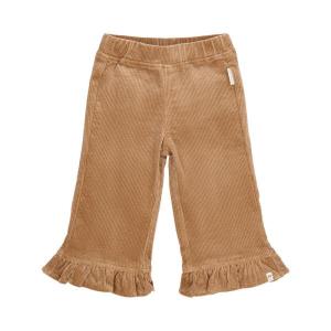 alt__Little_DutchBottomsBroek_Cinnamon__width__218__height__218_