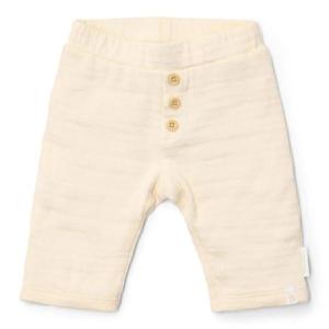 alt__Little_DutchBottomsBroek_Creme__width__218__height__218_