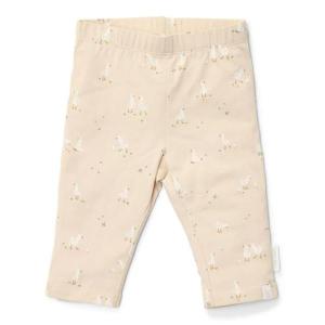 alt__Little_DutchBottomsBroek_Little_Goose__width__218__height__218_