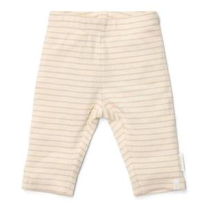 alt__Little_DutchBottomsBroek_Stripe_Soft_Beige__width__218__height__218_
