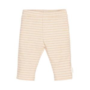 alt__Little_DutchBottomsBroekje_Getreept__width__218__height__218_