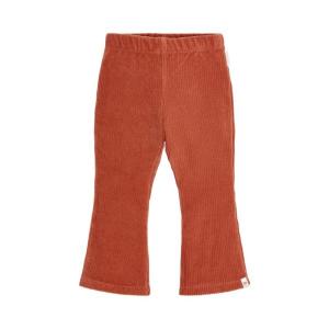 alt__Little_DutchBottomsFlairbroek_Deep_Berry__width__218__height__218_