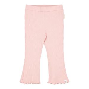 alt__Little_DutchBottomsFlairbroek_Fairy_Pink__width__218__height__218_