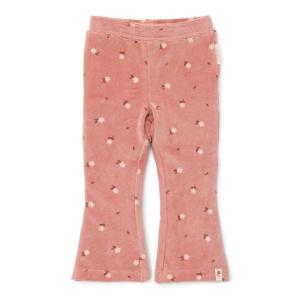 alt__Little_DutchBottomsFlairbroek_Warm_Rose_Flowers__width__218__height__218_