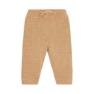 alt__Little_DutchBottomsGebreid_Broekje__width__218__height__218_