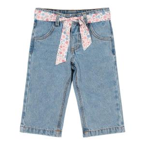 alt__Little_DutchBottomsJeans_Pants_Denim__width__218__height__218_