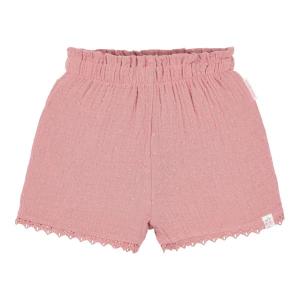 alt__Little_DutchBottomsKorte_Broek_Pink_Blush__width__218__height__218_