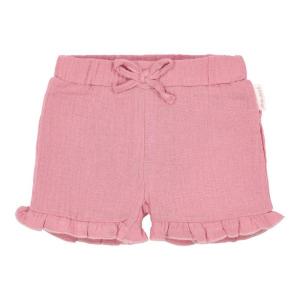 alt__Little_DutchBottomsKorte_Broek_Pink_Blush__width__218__height__218__2