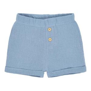 alt__Little_DutchBottomsKorte_Broek_Stone_Blue__width__218__height__218_