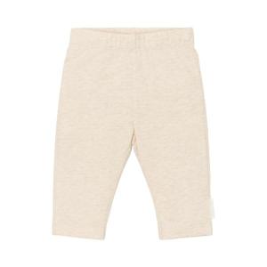 alt__Little_DutchBottomsLegging_Broekje__width__218__height__218_