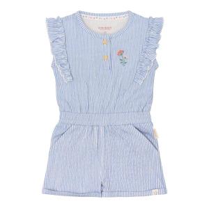 alt__Little_DutchBottomsPlaysuit_Denim_Blue_Stripe__width__218__height__218_
