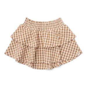 alt__Little_DutchBottomsRok_Brown_Check__width__218__height__218_