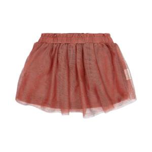 alt__Little_DutchBottomsRok_Deep_Berry__width__218__height__218_