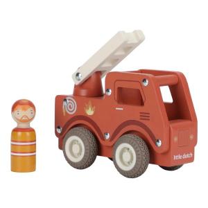 alt__Little_DutchBrandweerauto__width__218__height__218_