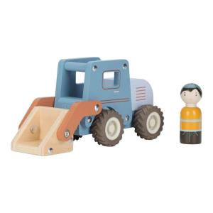 alt__Little_DutchBuldozer__width__218__height__218_