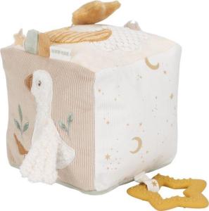 alt__Little_DutchHouten_Speelgoed_en_Pluche_Activiteiten_Kubus_Little_Dutch__width__218__height__218_