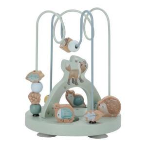 alt__Little_DutchHouten_Speelgoed_en_Pluche_Activiteiten_Spiraal_Forest_Friends__width__218__height__218_