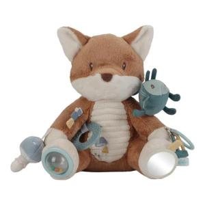 alt__Little_DutchHouten_Speelgoed_en_Pluche_Activiteitenknuffel_Vos__width__218__height__218_