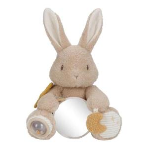 alt__Little_DutchHouten_Speelgoed_en_Pluche_Aktiviteiten_Knuffeldier__width__218__height__218_