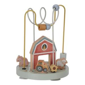 alt__Little_DutchHouten_Speelgoed_en_Pluche_Aktiviteiten_Spiraal_Little_Farm__width__218__height__218_