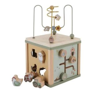 alt__Little_DutchHouten_Speelgoed_en_Pluche_Aktiviteitenkubus_Little_Farm__width__218__height__218_