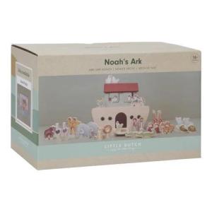 alt__Little_DutchHouten_Speelgoed_en_Pluche_Ark_Van_Noach__width__218__height__218__1